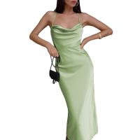 cms/erpbt/backend/web/uploads/erp/collection/images/Women clothes/WENNISHA/EN113987/img_b/EN113987_img_b_3